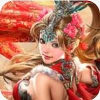 赤壁战神乱世三国 V1.0.0 安卓版