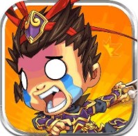 吕布戏貂蝉 V1.0 安卓版