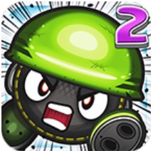 小小防御塔2 V1.0 安卓版