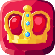 我的王权(My Majesty) V1.1.2 苹果版