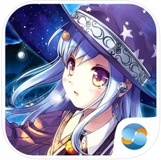 大魔法师OL V1.0.0 安卓版