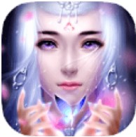 梦幻战将 V1.0.0.1 安卓版