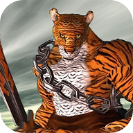 泰拉战士2 V1.2 安卓版