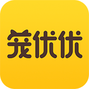宠优优 V1.0.5 安卓版