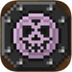 地牢战争 V1.03 苹果版