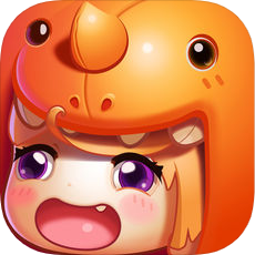魔域迷宫 V0.1.4 苹果版