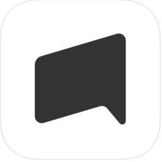 说服我 V1.0.0 安卓版