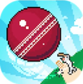 强大的棒球 V1.0.1 安卓版