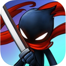 火柴人复仇3(Stickman Revenge 3) V1.1.6 苹果版