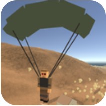 像素警察狙击 V1.3 安卓版