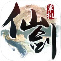 李逍遥Q传 V1.0 iOS版
