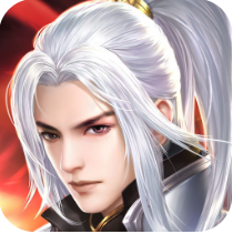 沸腾兽血 V3.0.0 安卓版