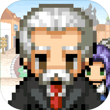 王国道具店 V1.1.8 安卓版