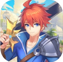 异界守护者 V1.0.23 iOS版