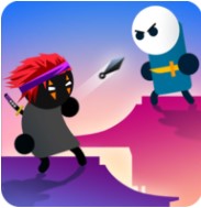克里夫先生 V1.0 安卓版