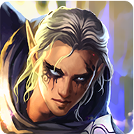 魔法探秘(Magic Quest TCG) V1.4.1 安卓版
