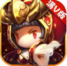 魔龙与骑士 V1.0 安卓版