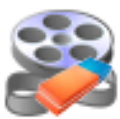 Video Watermark Remover(视频去水印工具) V3.1.0 