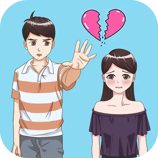 明日之恋 V1.0 安卓版