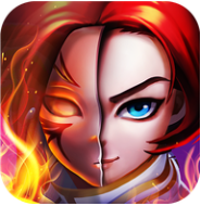 魔道双修 V2.0.6 安卓版