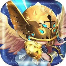 守望阿拉德 V1.1 苹果版