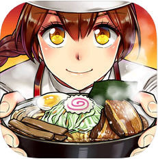 拉面餐厅(Ramen Craze) V1.0.3 苹果版