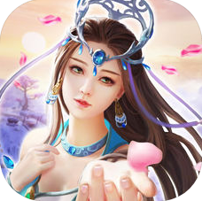 一念仙缘 V2.7.0 安卓版