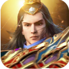 九州战神 V1.0 安卓版