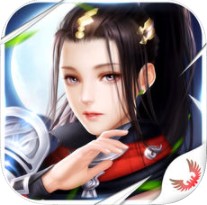 天剑魔刀 V1.2 iOS版