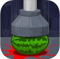 press smash V1.6 iOS版