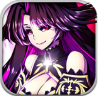 风色英雄传 V1.0 安卓版