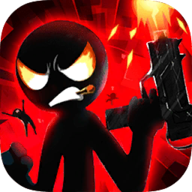 火柴人火线求生 V1.0.0 安卓版