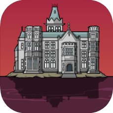 逃离方块：锈色旅馆 V1.1.3 苹果版