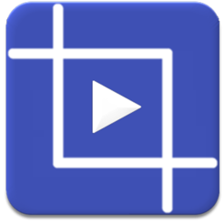 Video Cropper V1.0 Mac版