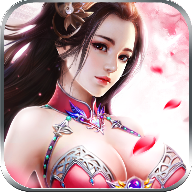 战魂名将 V1.474 安卓版