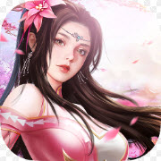 战殇 V1.0.0 安卓版