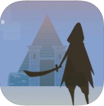 沙丘战士 V1.0 iOS版