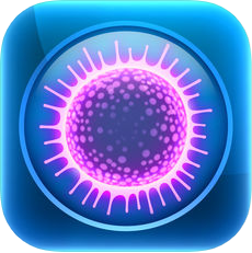 点亮细胞(Sporos) V1.20 苹果版