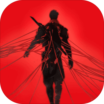 九霄缳神记 V3.0.0 安卓版