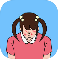 在你身后 V1.0.2 苹果版