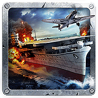 战舰时代 V1.0.1 安卓版