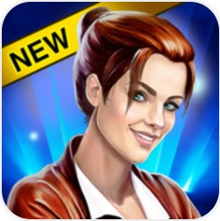 真实记者(True Reporter) V1.1.22 安卓版