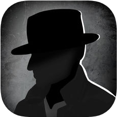 黑暗森林2(The Darkest Woods 2) V1.2.1 苹果版