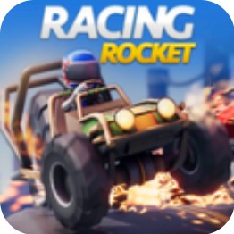 跑酷火箭 V1.0.3 安卓版
