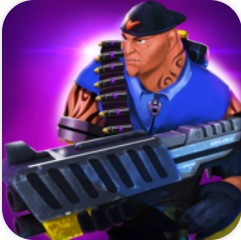 行星猎人(Planet Hunter) V1 安卓版