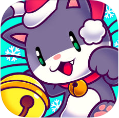 超级猫兄弟2(Super Cat Tales 2) V1.1.4 苹果版