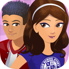 高校故事(High School Story) V5.4.0 苹果版