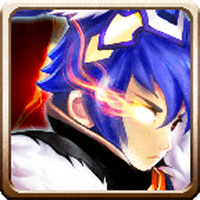 呼叫将军(Generals Call) V1.0.0 安卓版