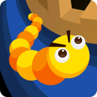 饥饿的蛇 V1.0.0 安卓版