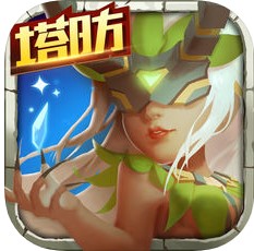 守护城堡 V2.0.0 苹果版